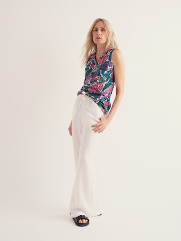 Seasalt Cornwall Top 'Purist' in Gemengde kleuren