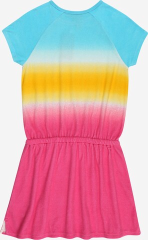 Polo Ralph Lauren Dress in Mixed colors