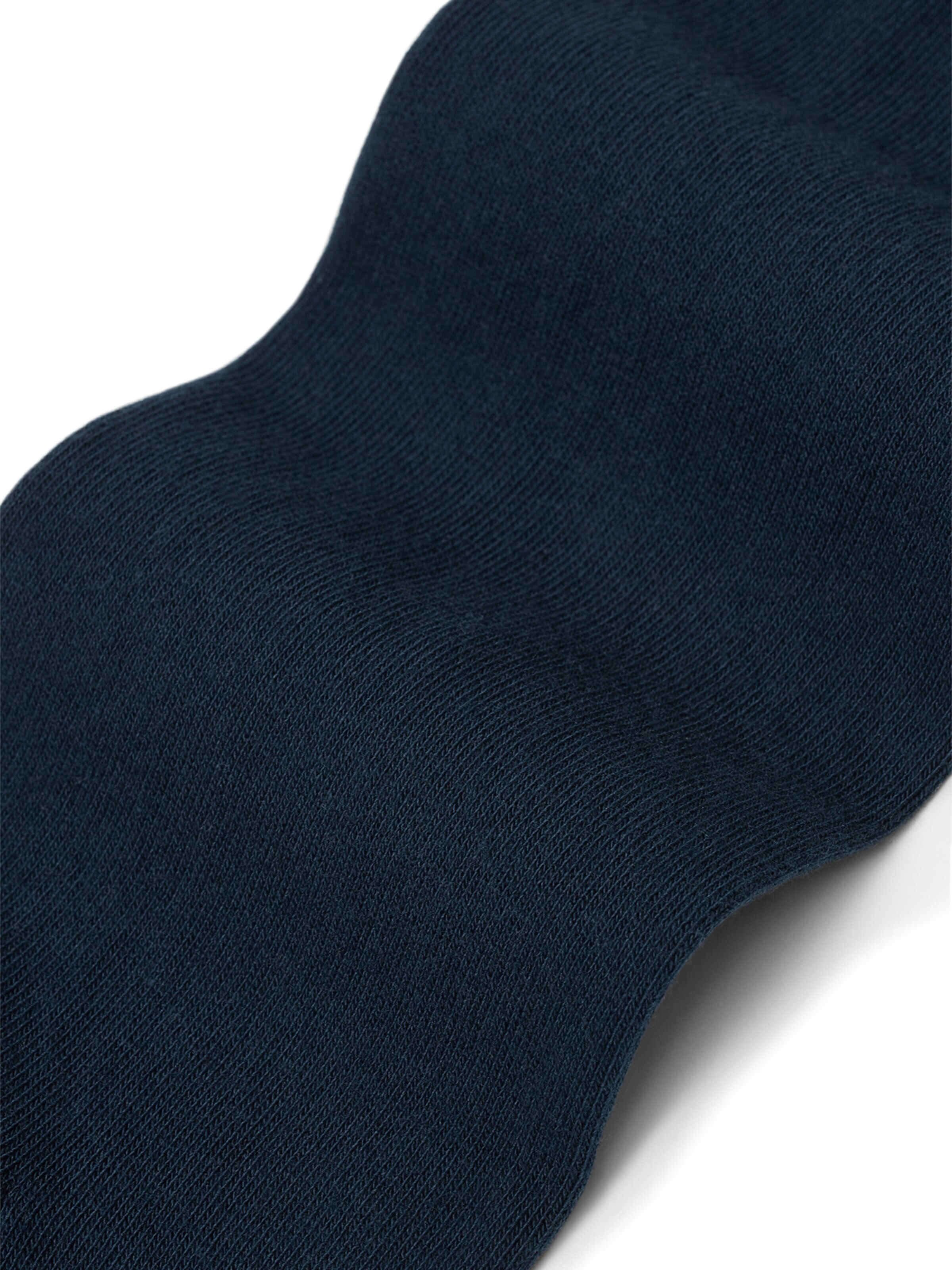 Von Jungfeld Socks 'SIGNATURE Set' in Blue