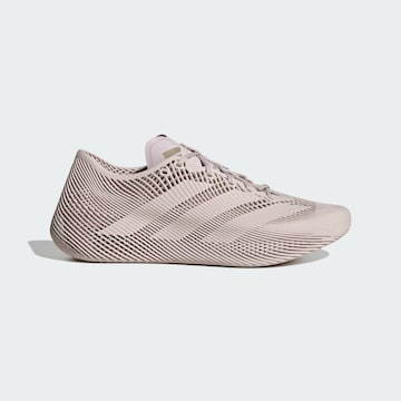 Sneaker bassa 'Climacool' di ADIDAS SPORTSWEAR in grigio