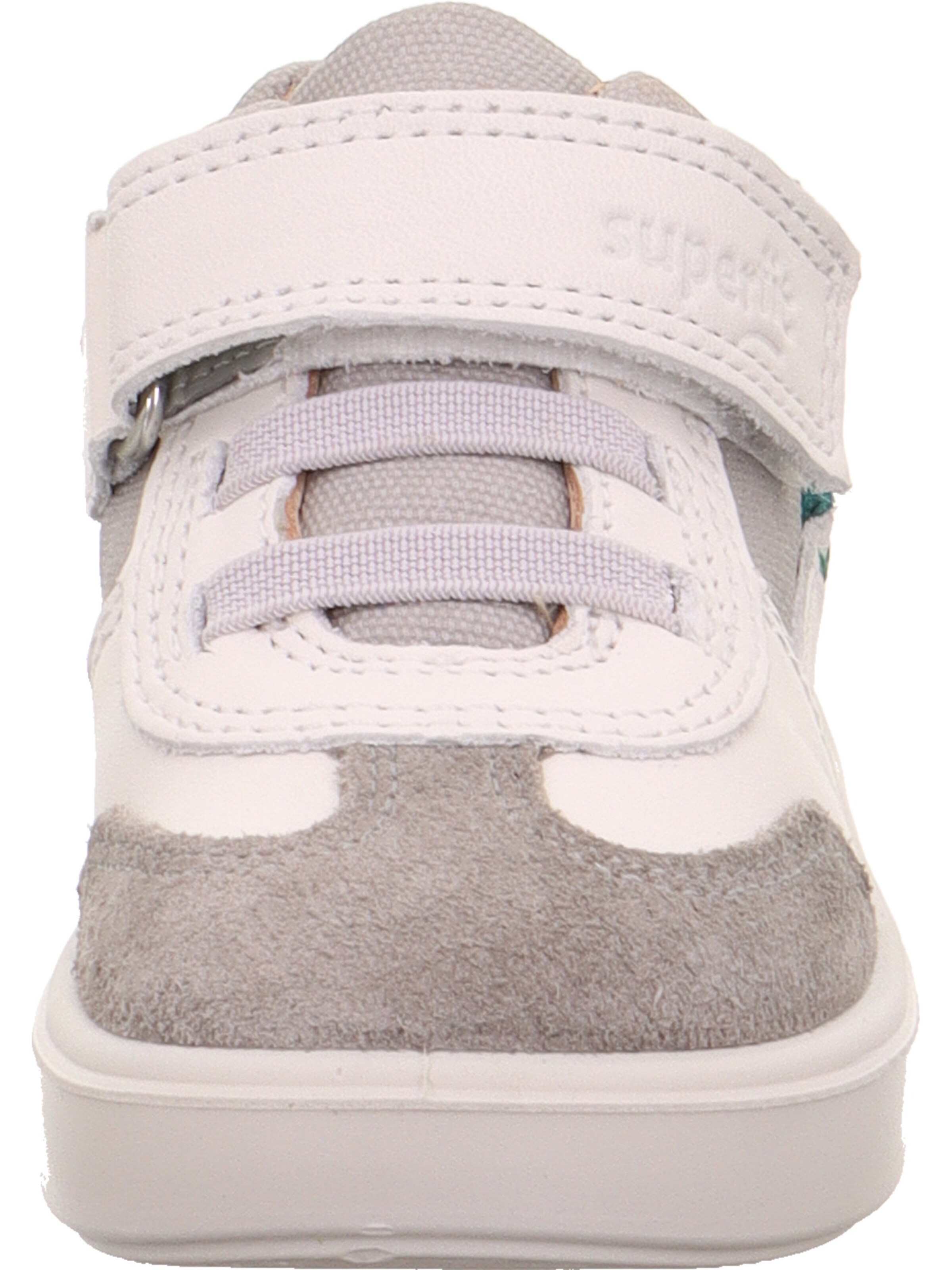 SUPERFIT Sneakers 'SUPIES' in Beige