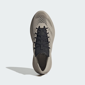 ADIDAS SPORTSWEAR - Calzado deportivo 'Climacool' en gris