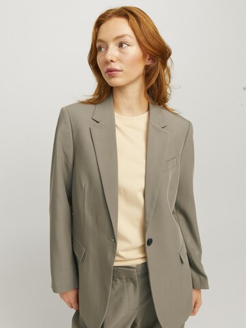Blazer 'ANA' JJXX en vert : devant