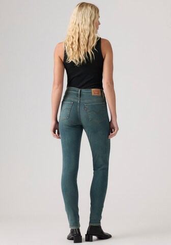 LEVI'S ® Skinny Jeans in Blue