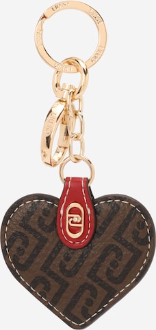 Liu Jo Avaimenperä värissä monivärinen: etupuoli