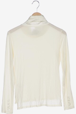 Anonyme Designers Top & Shirt in M in White