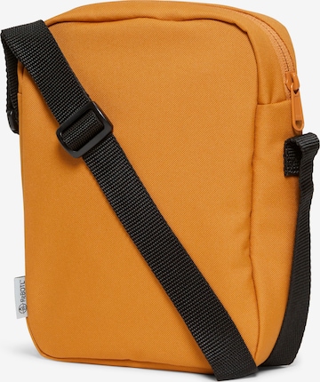 TIMBERLAND Crossbody Bag in Orange