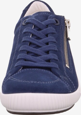 Baskets basses 'Tanaro 5.0' Legero en bleu