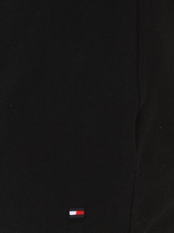 Maglietta di Tommy Hilfiger Underwear in nero