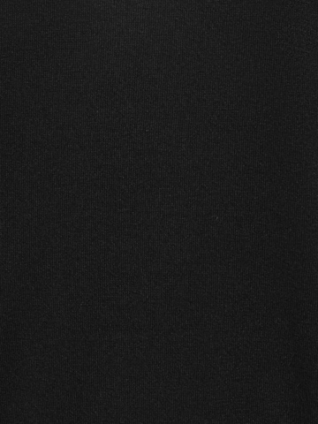 Pullover 'JDYLiv' di JDY in nero