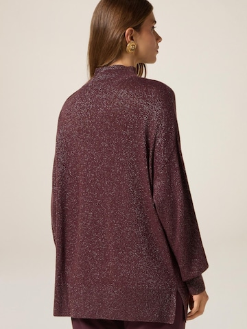 oltre - Jersey en rojo