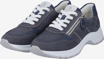 REMONTE Sneakers in Blue