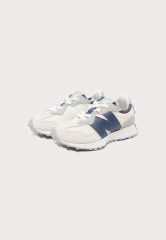 new balance Sportcipő '327' - szürke