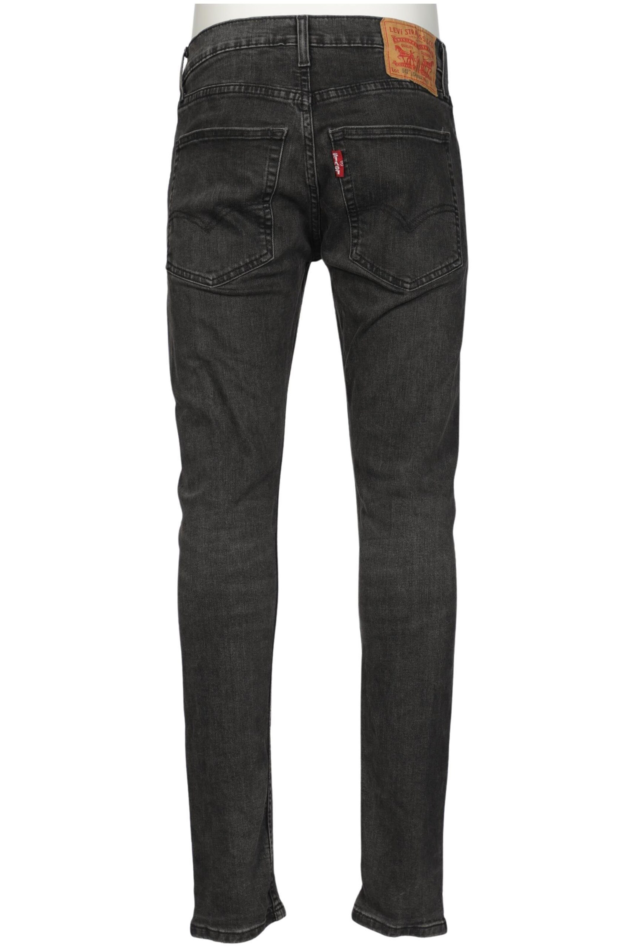 LEVI'S ® Jeans in 30 in Black