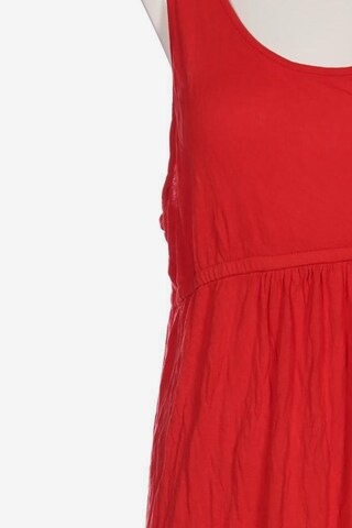 H&M Kleid M in Rot