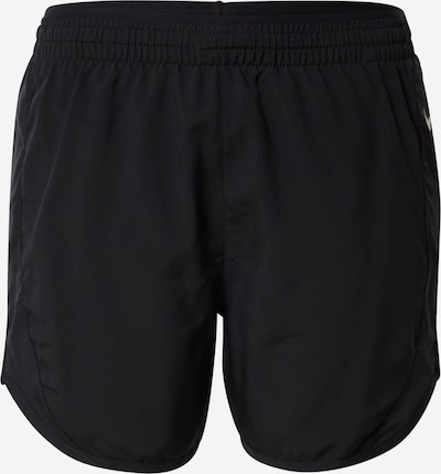 NIKE Sports trousers 'Tempo Luxe' in Black, Item view