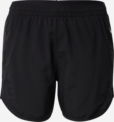 NIKE Sportshorts 'Tempo Luxe' in schwarz, Produktansicht