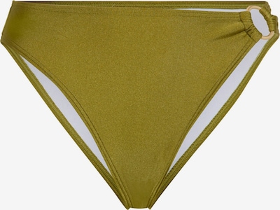LSCN by LASCANA Bikinihose in oliv, Produktansicht