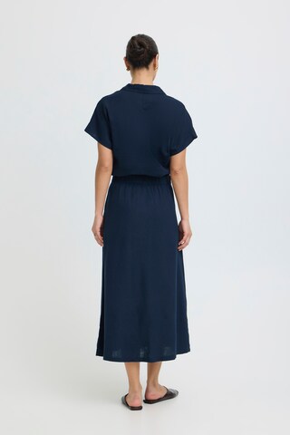 b.young Rok 'BYMfalakka' in Blauw