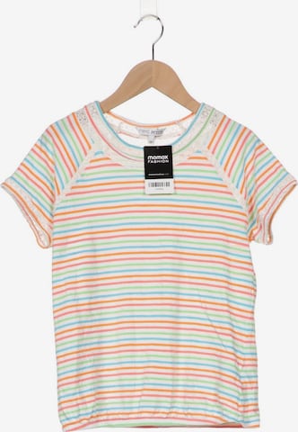 NEXT T-Shirt M in Mischfarben: predná strana