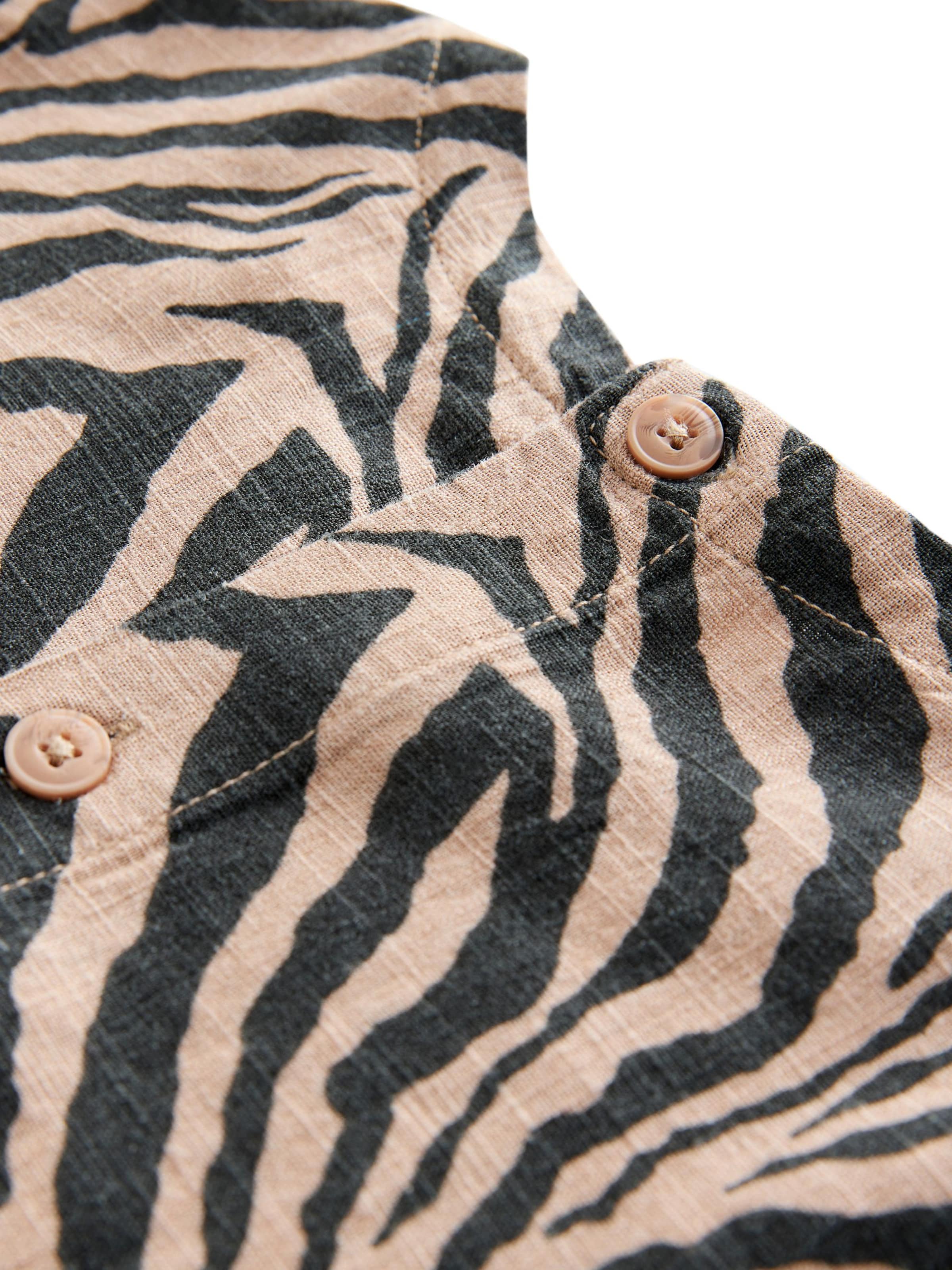 Next Blouse in Black