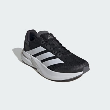 ADIDAS PERFORMANCE - Zapatillas de running 'Duramo Speed 2' en negro
