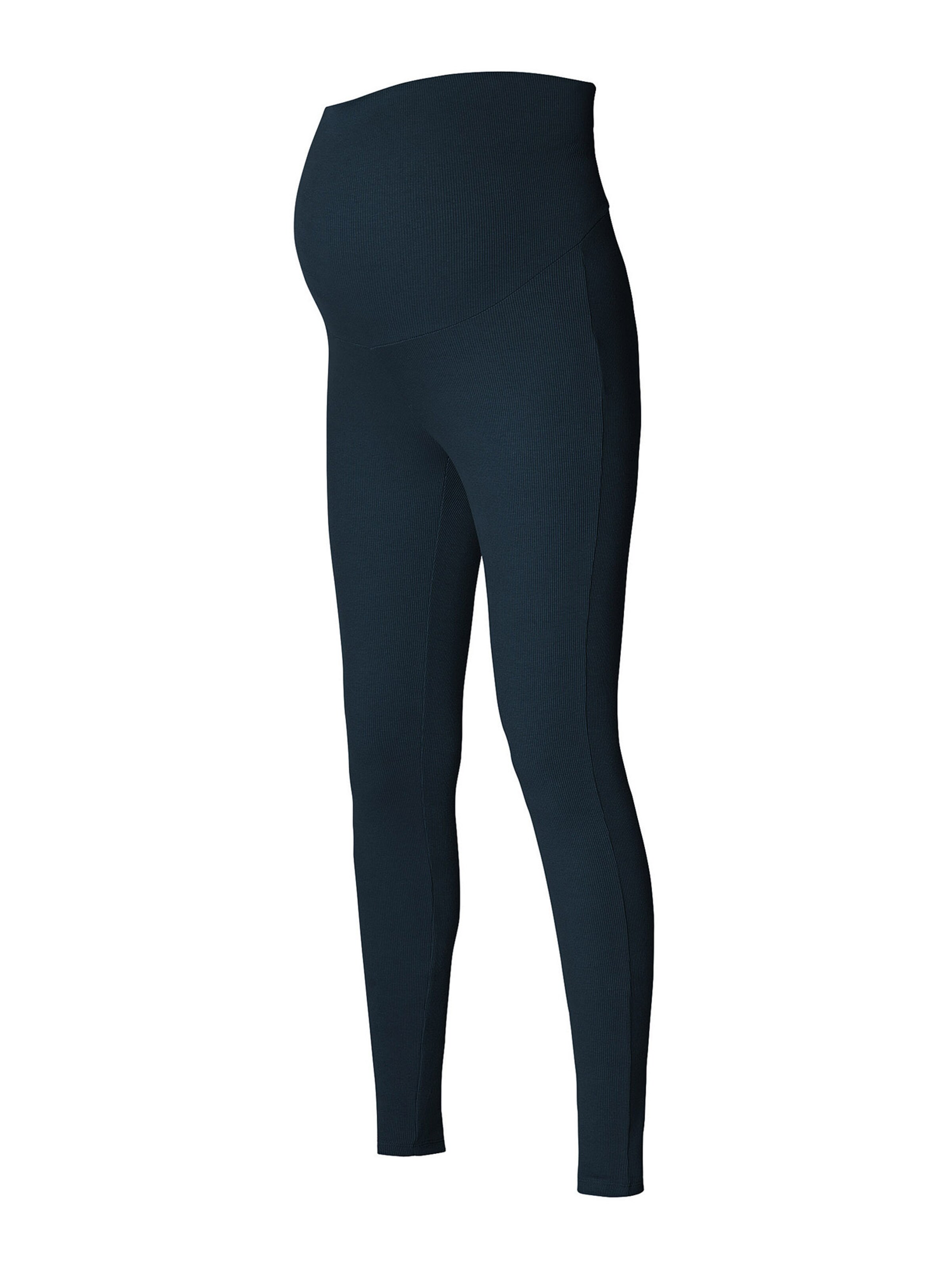 Noppies Pyjamabroek 'Gabri' in Blauw