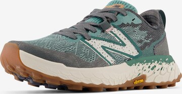 Chaussure de course 'Hierro' new balance en mélange de couleurs : devant