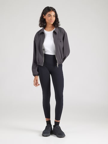 juoda Bogner Fire + Ice Siauras Tamprės 'Caige'