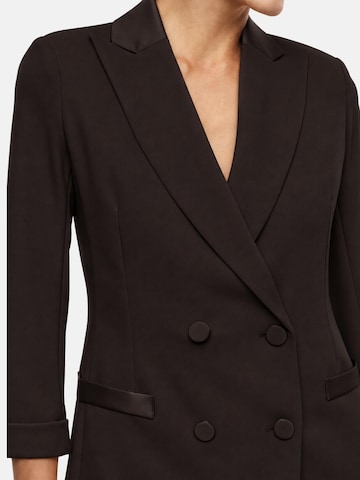 IMPERIAL Blazer 'IMPERIAL GIACCA GIACCA' in Brown