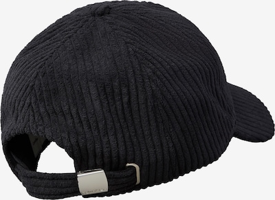 Calvin Klein Lippalakki värissä musta, Tuotenäkymä