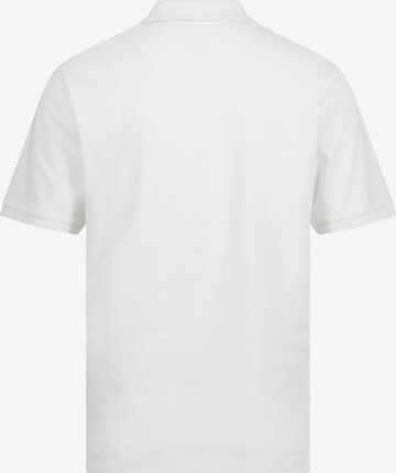 T-Shirt JP1880 en blanc