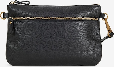 Nat&Nin Torba preko ramena 'Vicky' u crna, Pregled proizvoda