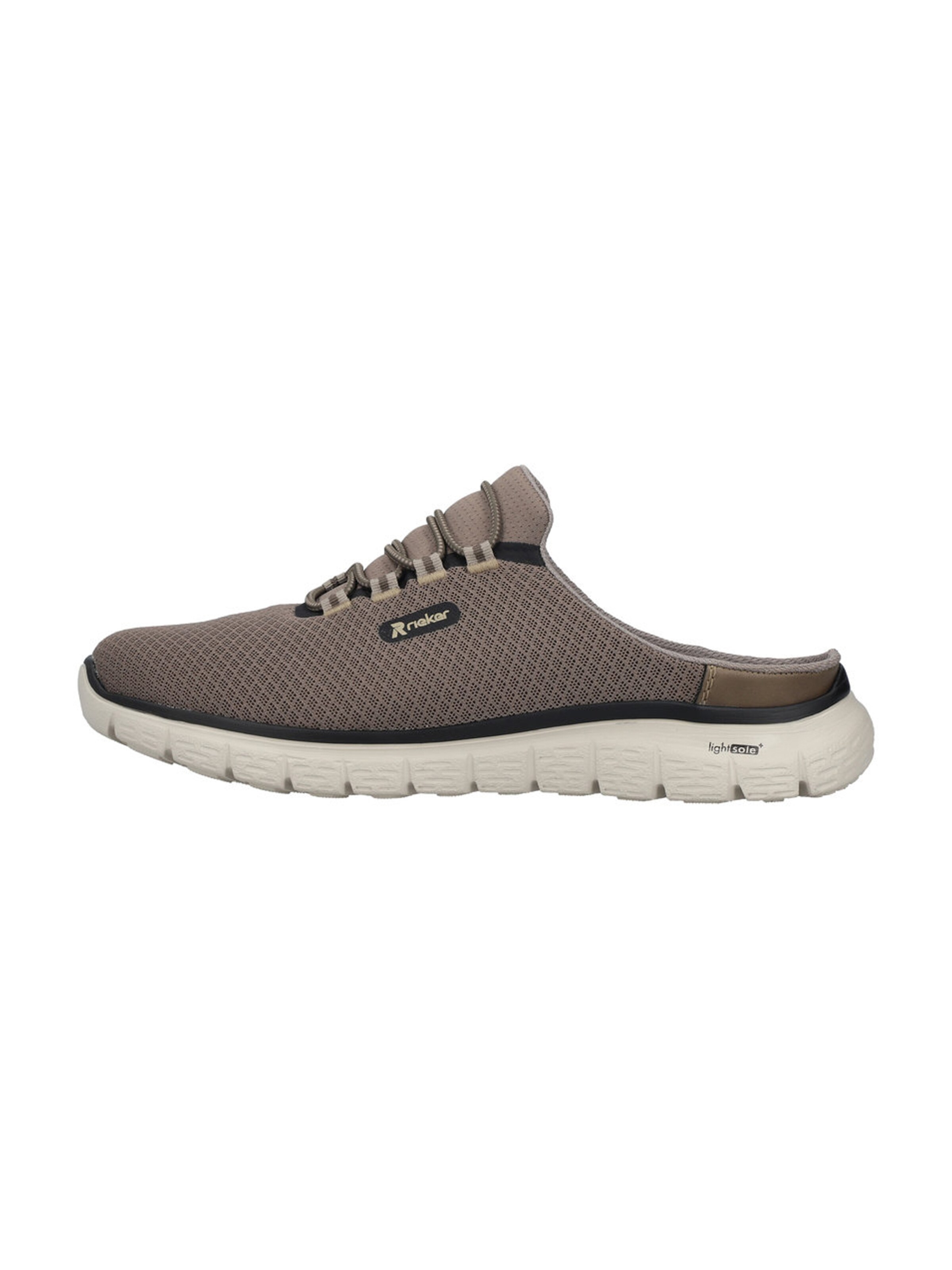 Rieker Pistokkaat värissä beige
