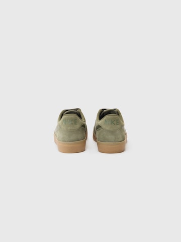 Nike Sportswear Низкие кроссовки 'KILLSHOT 2' в Зеленый