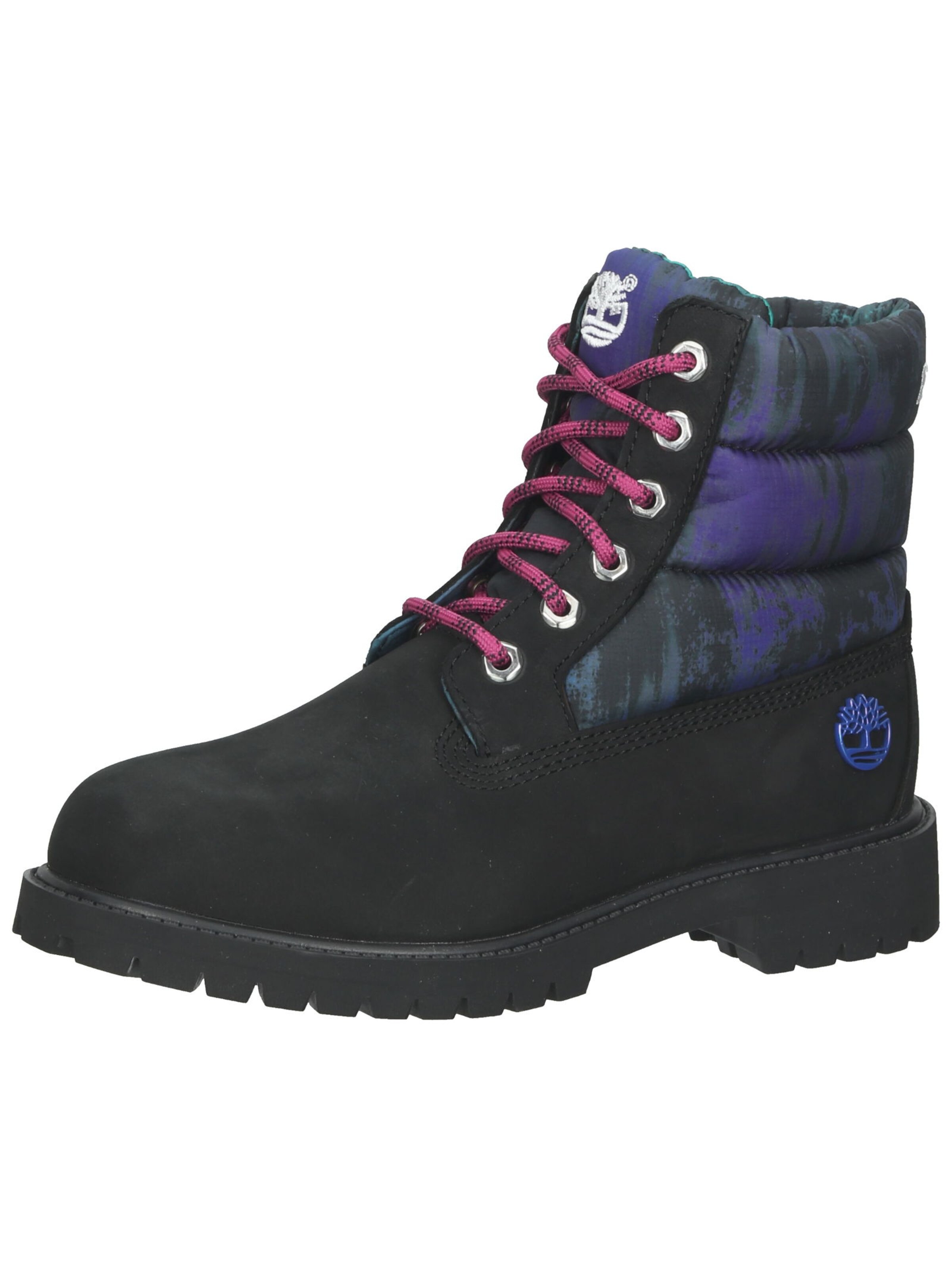 TIMBERLAND Schoenen voor meisjes online kopen | ABOUT YOU
