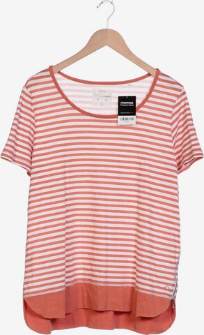 CECIL T-Shirt XL in Pink: predná strana