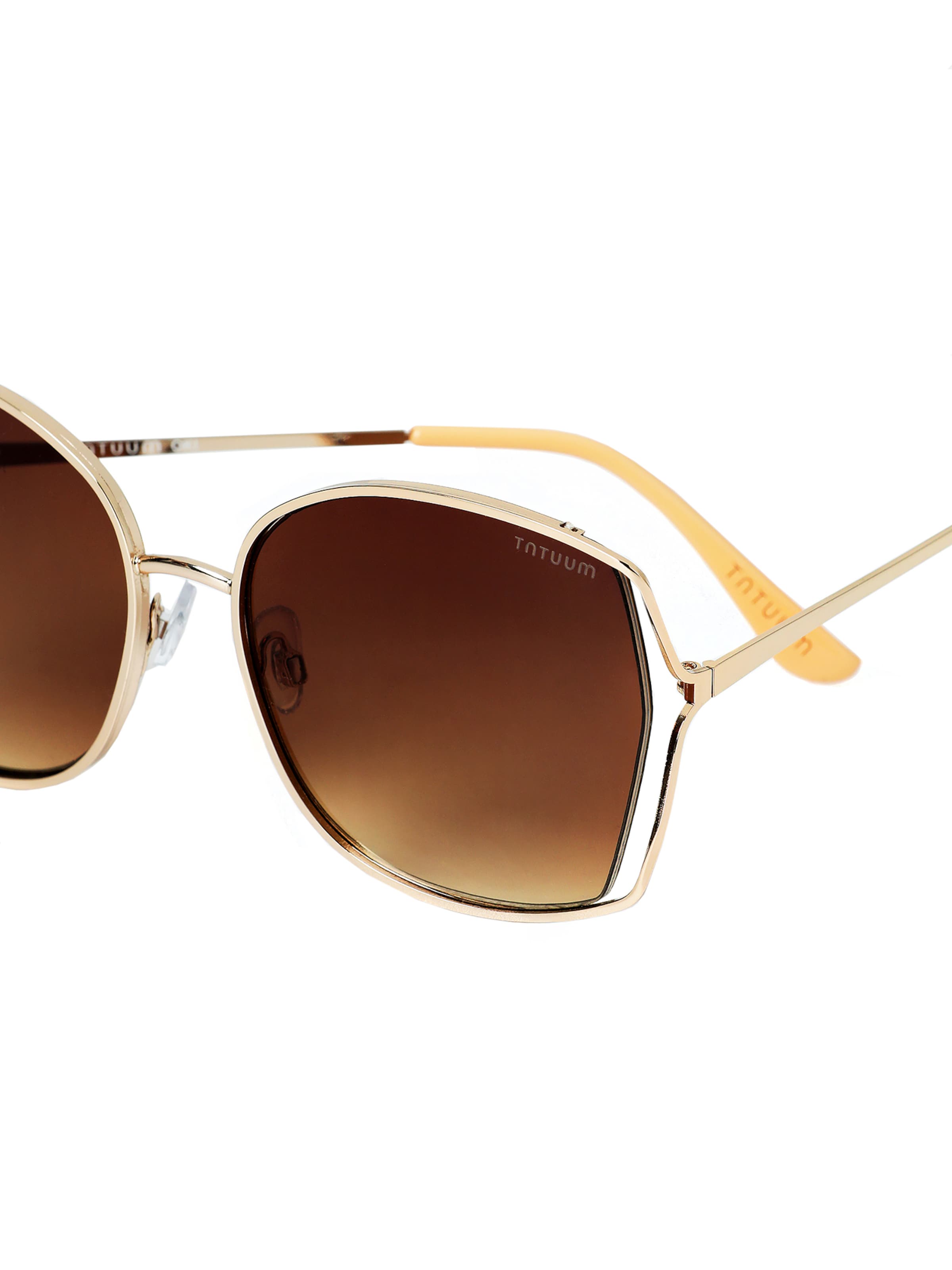 ruda TATUUM Akiniai nuo saulės