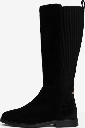 TOMMY HILFIGER Čizme u crna, Pregled proizvoda