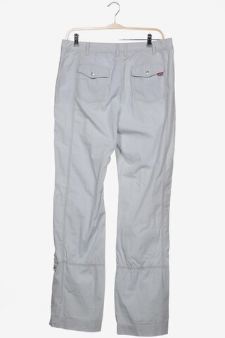NEXT Pants in XXXL in Grey