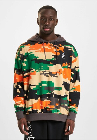 Dangerous DNGRS Sweatshirt in Mixed colors