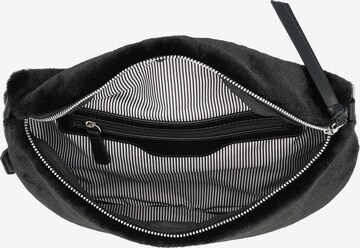 Picard Fanny Pack ' Mellow ' in Black