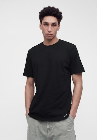 Carhartt WIP T-shirt i svart