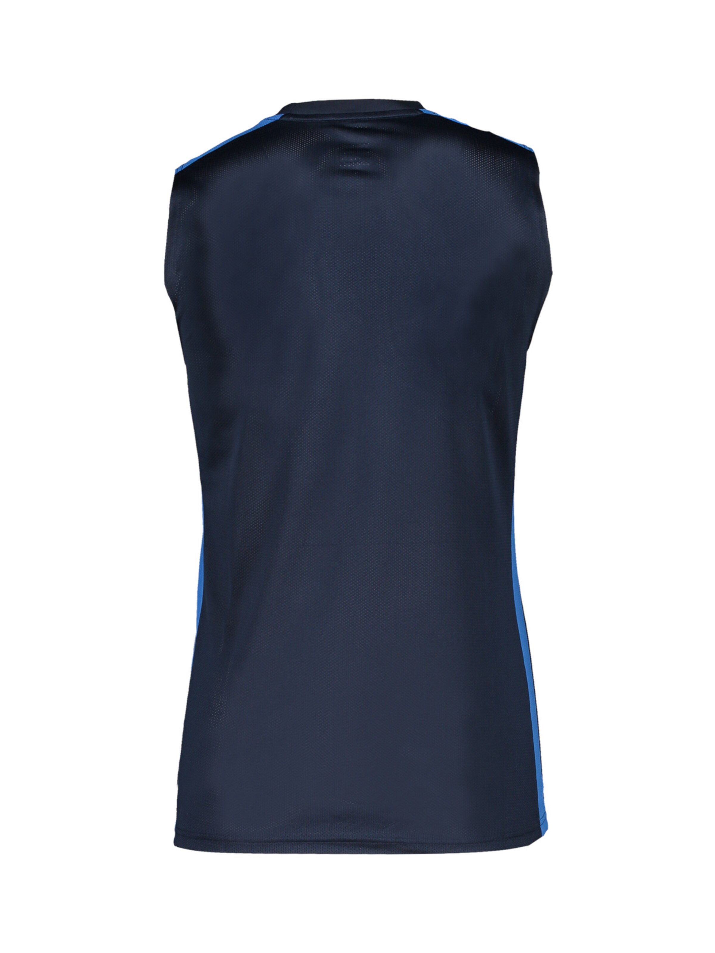 NIKE Performance Shirt 'Academy 23' in Blue