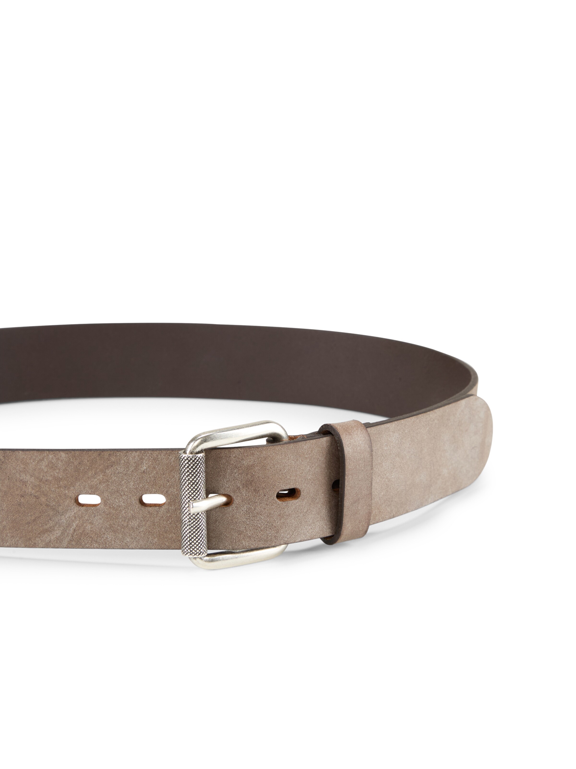 JOOP! Jeans Belt in Brown