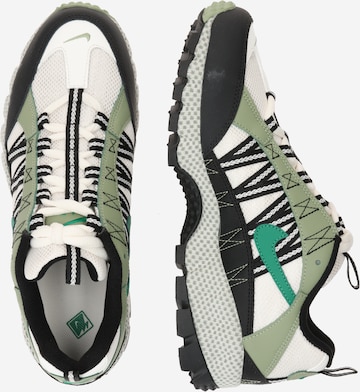 Nike Sportswear Rövid szárú sportcipők 'Air Humara' - vegyes színek