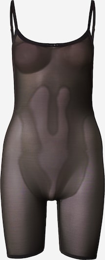 Calvin Klein Bodi za oblikovanje u crna, Pregled proizvoda