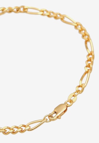 KUZZOI Bracelet in Gold