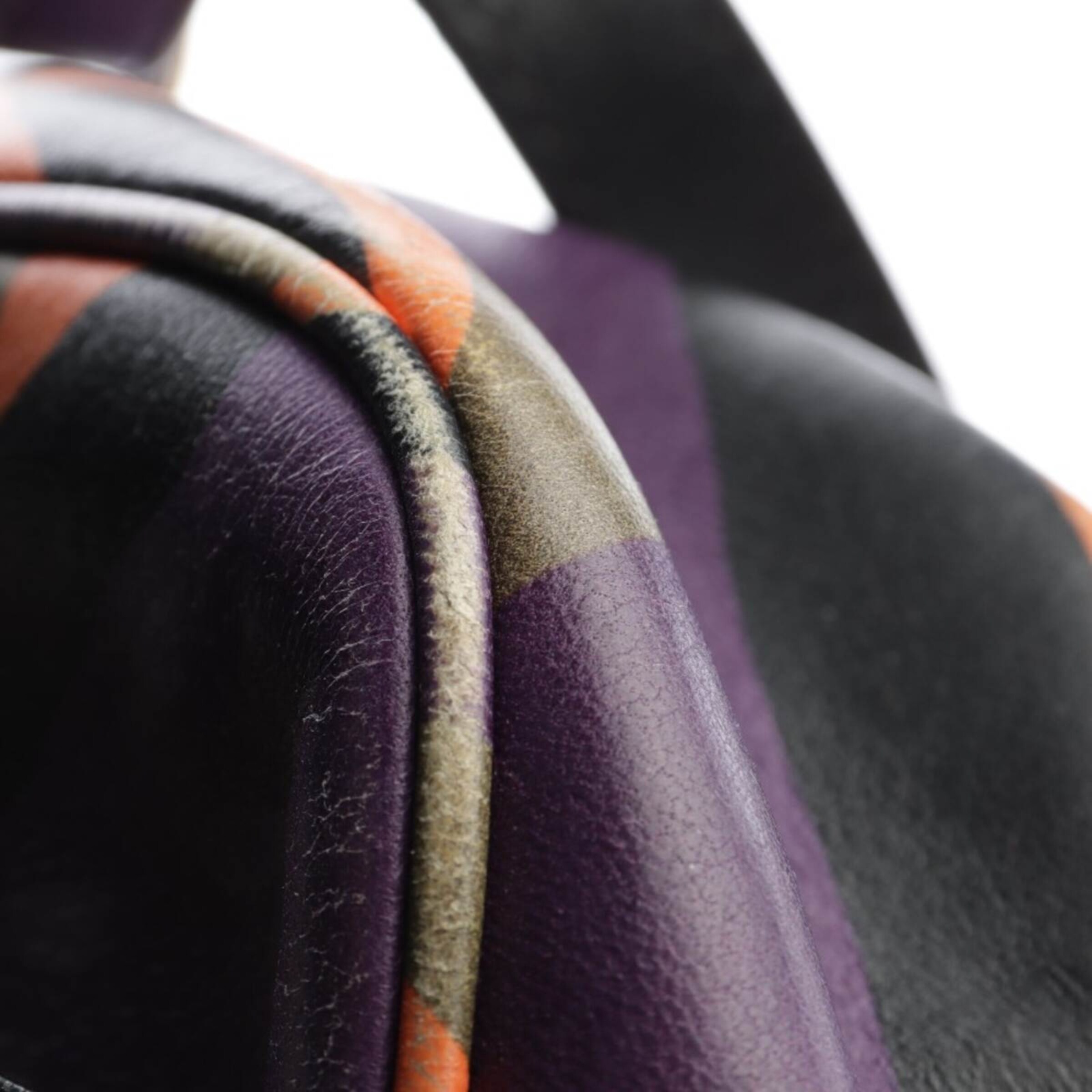 VERSACE Bag in One size in Mixed colors