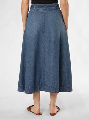 Lauren Ralph Lauren Rok ' ' in Grijs